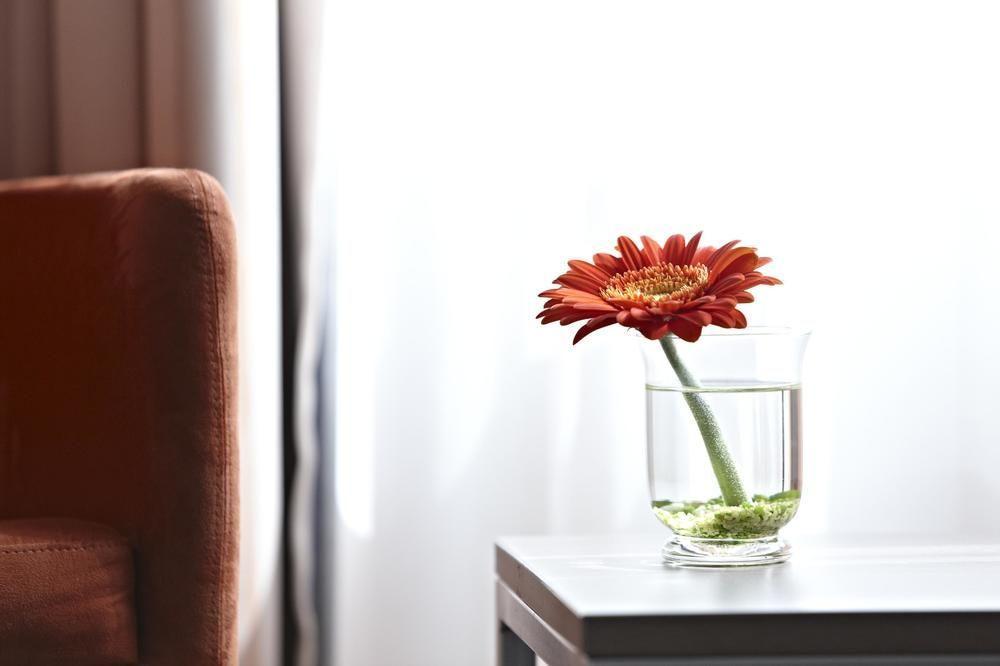 Intercityhotel Целле Екстер'єр фото